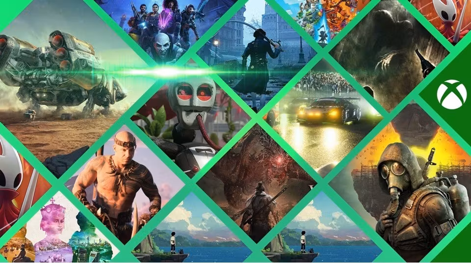 Jocuri Xbox Legendare