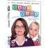 Baby Mama (2008) - Film DVD