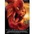 Spider-Man 2 - Film Blu-Ray