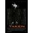 Taken - Film Blu-Ray