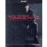 Taken 2 - Extended Harder Cut - Film Blu-Ray