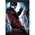 Tekken - Film Blu-Ray