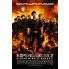 The Expendables 2 - Film Blu-Ray