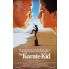 Karate Kid - Steelbook - Film Blu-Ray