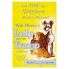 Lady And The Tramp - Film Blu-Ray