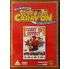 Carry On Film Collection - Carry On Cowboy - Film DVD