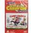 Carry On Film Collection - Carry On Dick - Film DVD