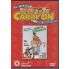 Carry On Film Collection - Carry On Emmannuelle - Film DVD