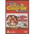 Carry On Film Collection - Carry On Regardless - Film DVD