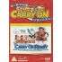 Carry On Film Collection - Carry On Henry - Film DVD