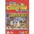 Carry On Film Collection - Carry On Jack - Film DVD