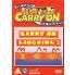 Carry On Film Collection - Carry On Laughing 2 - Film DVD