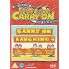 Carry On Film Collection - Carry On Laughing 4 - Film DVD