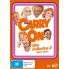Carry On Film Collection - Carry On Loving - Film DVD