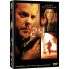 24 Hours - Season 5 - Boxset - Film DVD