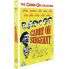 Carry On Film Collection - Carry On Sergeant - Film DVD