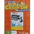 Carry On Film Collection - Carry On Teacher - Film DVD