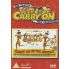 Carry On Film Collection - Carry On Up The Jungle - Film DVD