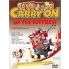 Carry On Film Collection - Carry On Up The Khyber - Film DVD