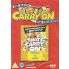 Carry On Film Collection - That's Carry On - Film DVD