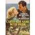 Carve Her Name With Pride - Film DVD