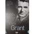 Cary Grant - Father Goose + The Awful Truth + Bringing Up Baby + Holiday - 4 Movie DVD Boxset - Film DVD
