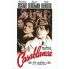 Casablanca - Two Disc Special Edition - Film DVD