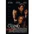 Casino - Film DVD