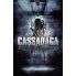 Cassadaga - Film DVD