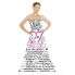 27 Dresses - Film DVD