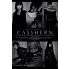 Casshern - Special Edition - Steelbook - Film DVD