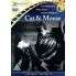 Cat & Mouse - Film DVD