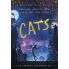 Cats - Film DVD