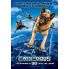 Cats & Dogs - The Revenge Of Kitty Galore - Film DVD