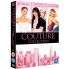 27 Dresses + The Devil Wears Prada + In Her Shoes - Couture Collection - Film DVD