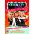 Celebrity Juice - Too Juicy For TV 2! - Film DVD