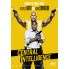 Central Intelligence - Film DVD