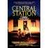 Central Station - Film DVD