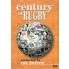 Century Of Rugby - Film DVD