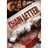 Chain Letter - Film DVD