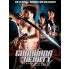 Chanbara Beauty - Film DVD
