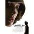 Changeling - Film DVD