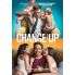 Change-Up - Film DVD