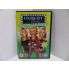 Celebrity Juice - Obscene And Unseen - Film DVD