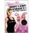 Chantelle's - Boot Camp Workout - Film DVD