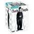 Charlie Chaplin - The Essential - Film DVD