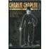 Charlie Chaplin - Volume 10 - Film DVD