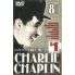 Charlie Chaplin - Volume 2 - Film DVD