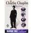 Charlie Chaplin Collection - Volume 3 - Film DVD