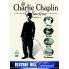 Charlie Chaplin Collection - Volume 4 - Film DVD